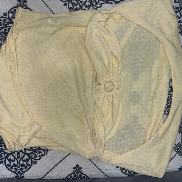 Top - Picture 2 of 2